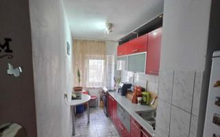 VANZARE GARSONIERA | DECOMANDATA | ZONA VITAN MALL - Poză 3