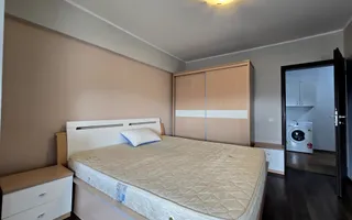 Central- Podu de Fier - 4 rooms -112mp -Panoramic View - Poză 11