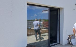 Berceni – Eleganță, Confort și Calitate la Cele Mai Înalte Standarde - Poză 2