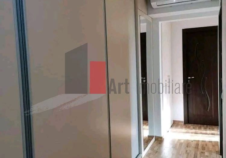 Vânzare apartament 2 camere decomandat cu centrală Pasajul Europa Unită - Poză 12