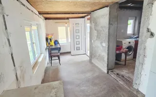 Casa cu teren de 536 mp in Ceptura de Jos - Poză 27