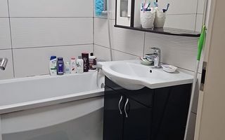 Apartament cu 3 camere Rahova-Centrala Proprie - Poză 4