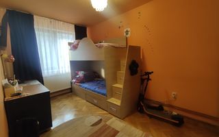 Apartament cu 2 camere | 48 mp | Gheorgheni - Poză 3