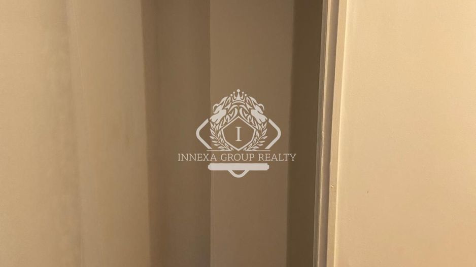 Tei | Apartament 3 camere | Bloc reabilitat - Poză 7