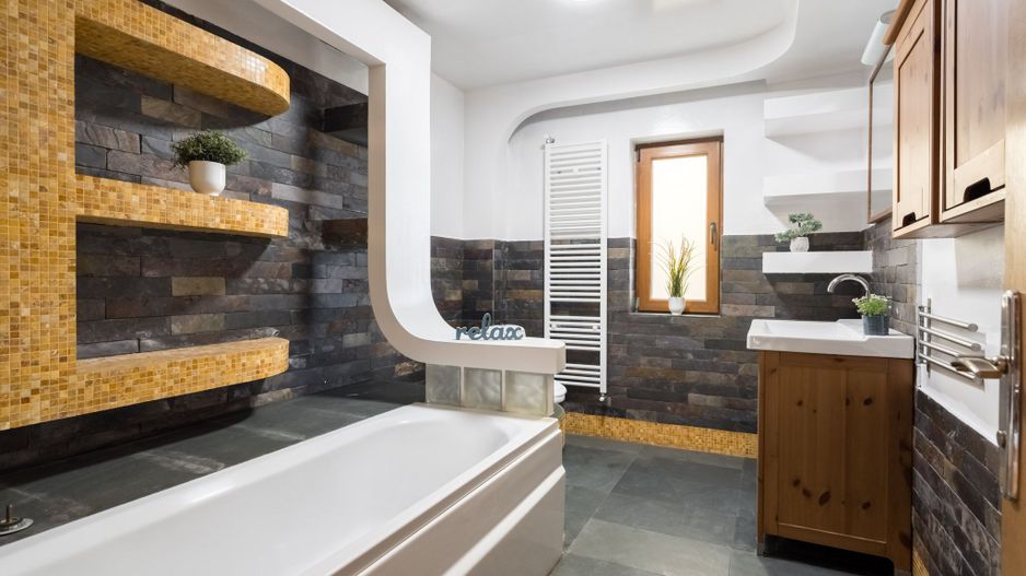 COMISION 0% - Vila NOUA pentru birouri 220mp utili, parcare proprie,8 min metrou - Poză 13