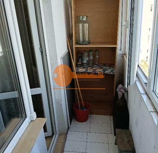 3 Camere  Decomandat  70 m² Zona Dristor – Baba Novac - Poză 13