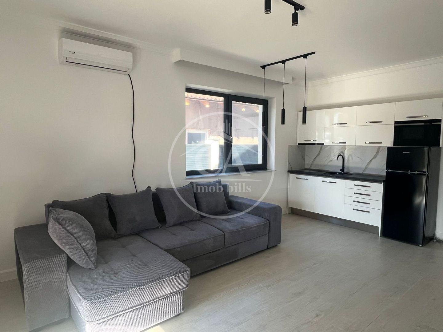 Casa de vanzare D+P+M cu 6 camere in Cartier Viena - Poză 19