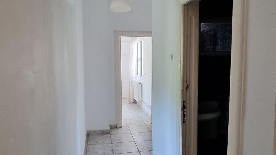 Apartament in vila // 120 mp // Armeneasca - Poză 13