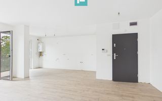 Apartament 3 camere – Adora Park , Augustin Doinaș - Poză 2