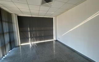Clădire de închiriat I 840 mp I Hipodrom 2, Sibiu I ideală pentru birouri - Poză 6