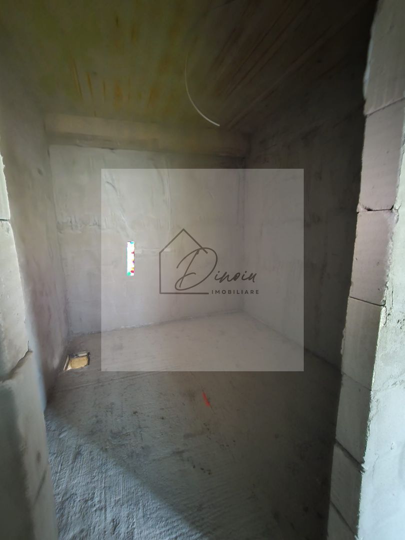 Vila 4 camere Pipera I Ocazie unica I locatie deosebita - Poză 31