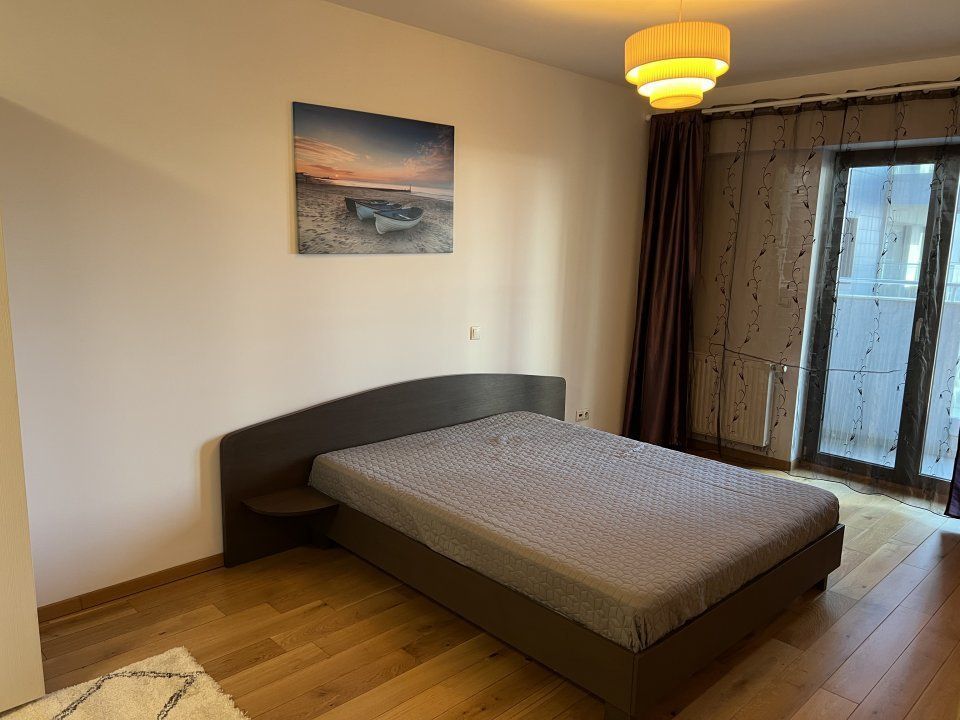 Inchiriere apartament 2 camere | Upground - Poză 6