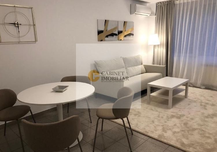 2 camere I Etaj 2 I Sala Palatului - Calea Victoriei I Pretabil Airbnb - Poză 13