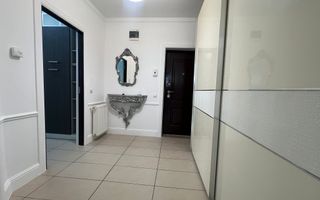 1 camera, modern, Intre Lacuri, garaj, Zona Iulius Mall, FSEGA, Profi - Poză 8
