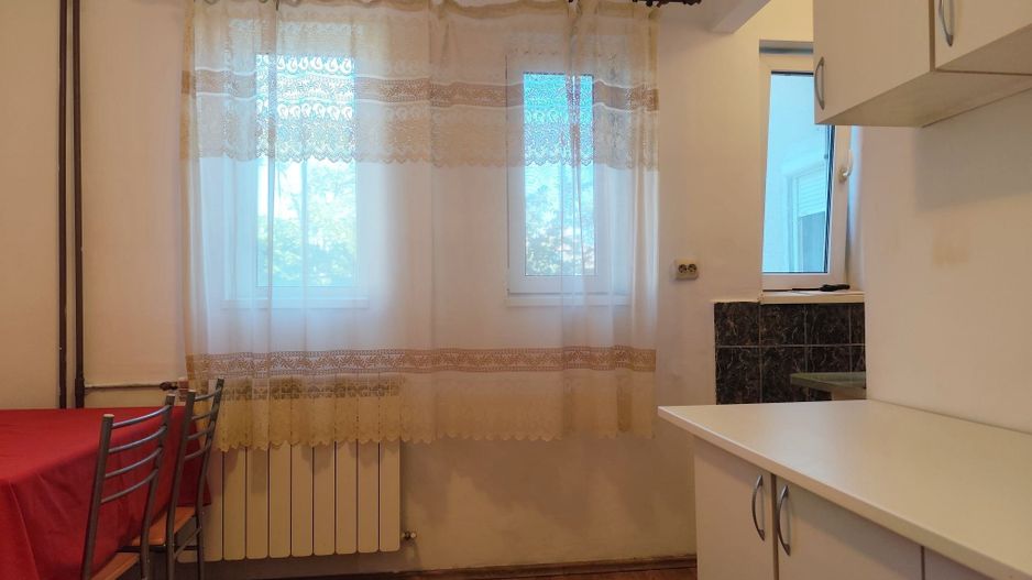 Apartament 2 camere central, langa Podul Decebal, Oradea - VANZARE - Poză 6