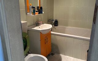 Apartament 2 Camere | 46 mp | Mobilat | Lazaret - Poză 7