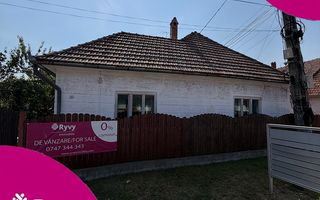 TRADITIE SI FARMEC TRANSILVANEAN-casa tradițională secuiască /COVASNA - Poză 1
