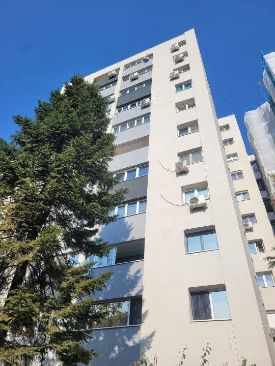 3 cam Tineretului | 4min metrou | Renovat & Mobilat Modern - Poză 3