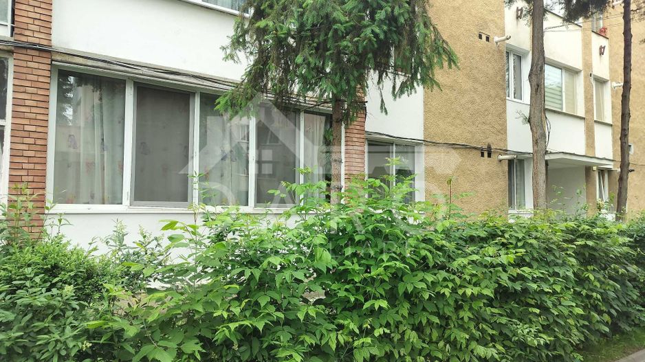 🏡 Apartament 2 camere de vânzare – Zona Libertății | 49 mp | 78.000 € - Poză 6