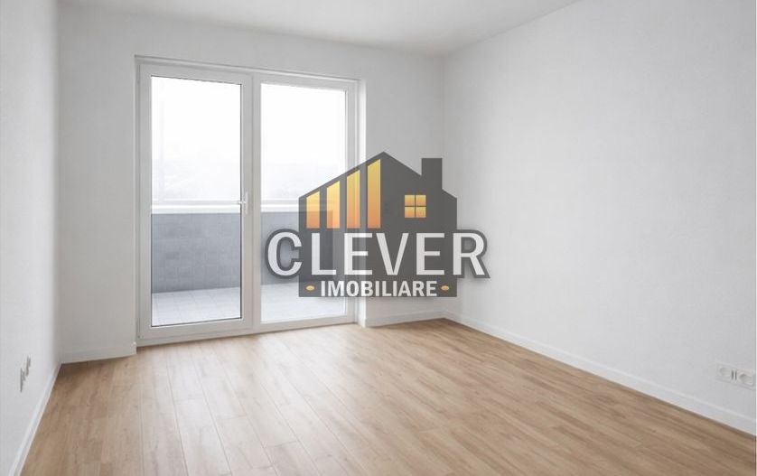 Direct Dezvoltator | Design Modern | Zona Nicolae Teclu - Poză 3