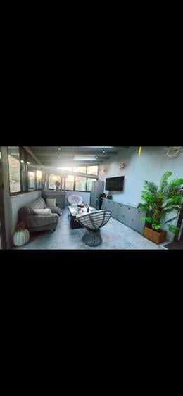 Casa P+ 1 si Pod locuibil, 312mp,  teren 507mp, an 2024 - Poză 15