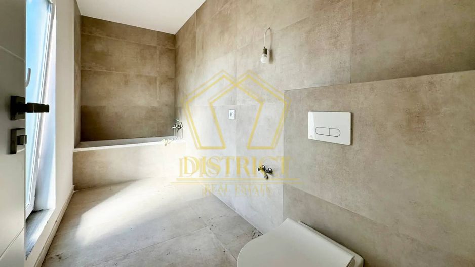 Duplex deosebit cu 4 camere | Dumbravita - Poză 6