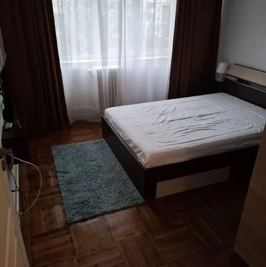 Apartament 2 camere – Alexandru Lăpușneanu, aproape de City Park Mall - Poză 2