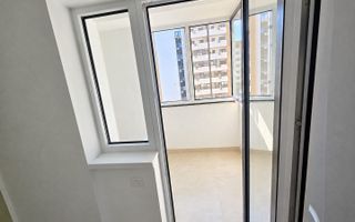 Apartament 2 camere-Biruintei 81-piscina-5 min metrou - Poză 4