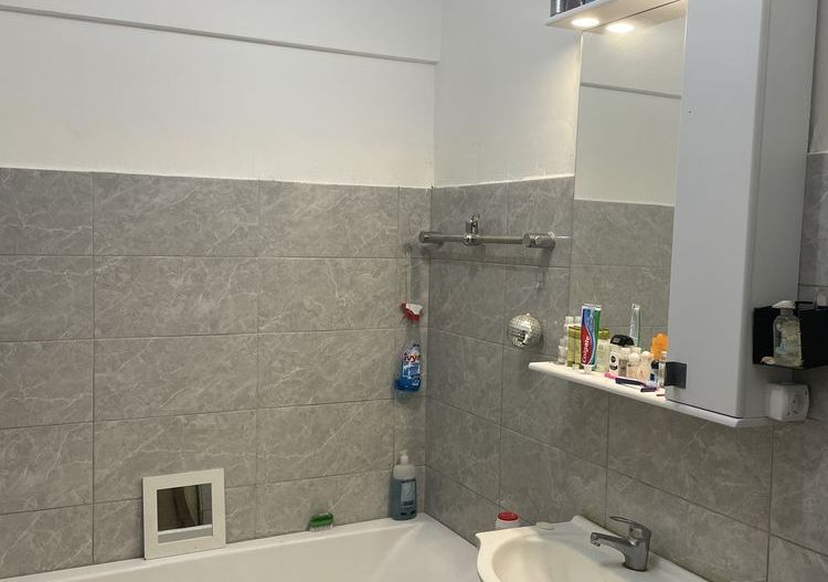 Vanzare garsoniera Pollux Residence - Poză 7