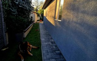BRASADAS vinde casă in zonă centrală. - Poză 7
