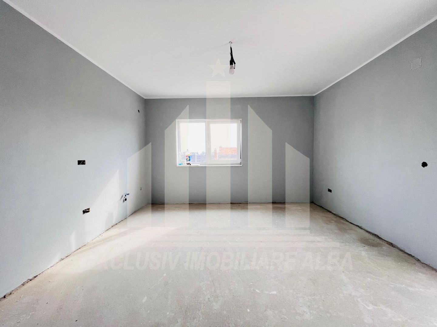 Casa individuala | 110 mp | 424 mp teren | Toate utilitatile | Orizont - Poză 3