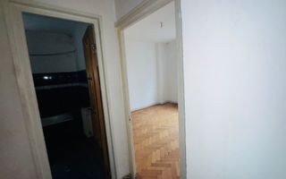 APARTAMENT 3 CAMERE ETAJ 3 CENTRU CAMPULUNG - Poză 20