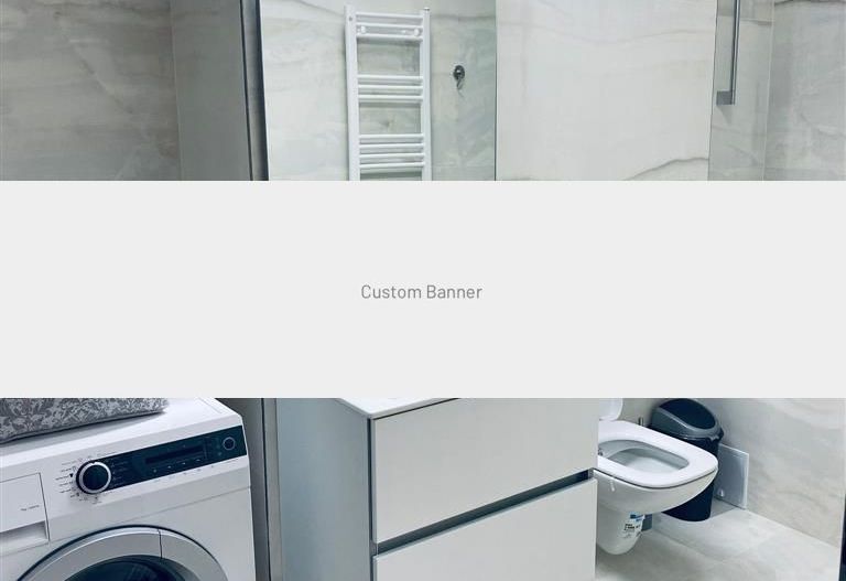 Apartament de lux 2 open space confort 1 sporit zona Soarelui - Poză 11