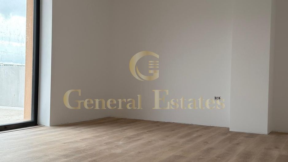 2M Estates - Poză 23