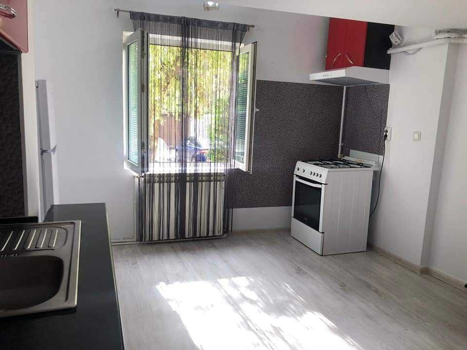 Tineretului 2 minute. 45 mp - Poză 3