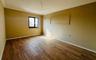 Duplex nou cu 5 camere |Dumbrăvița| - Poză 8