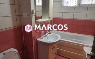 Apartament 2 camere parter, Micro 1, ID 731 - Poză 4