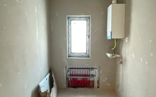 Casa de vanzare | 136mp | Martinesti  | - Poză 21