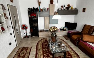 Apartament 2 camere de vânzare – Zona Altex | Comision 0% cumpărător - Poză 3