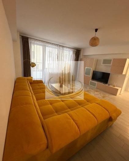 Apartament cu terasă spectaculoasă de 84 mp | Parcare´- Torontalului - Poză 4