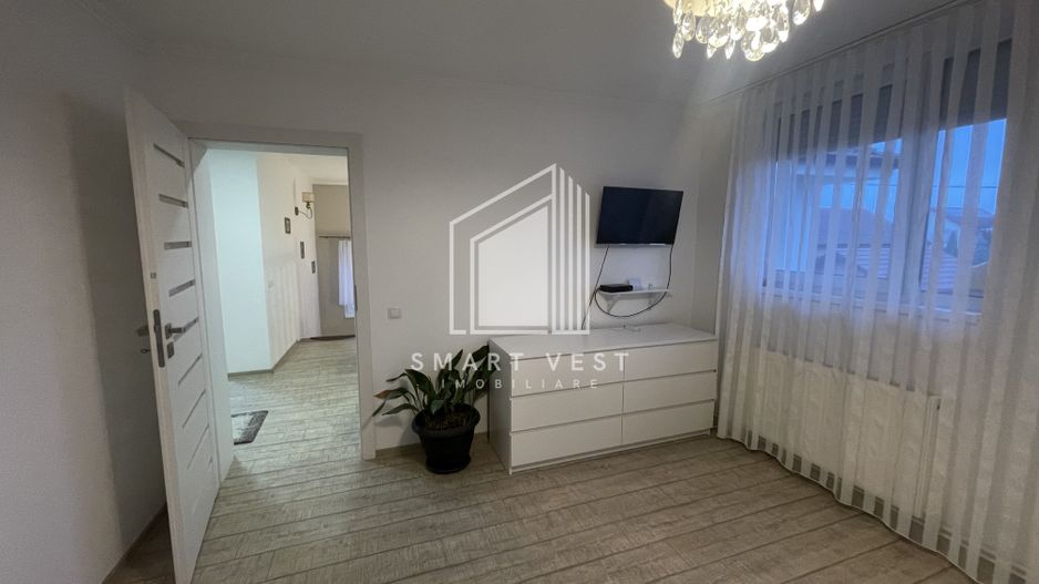 Casa de vanzare | 240mp | Strada Dara - Poză 27