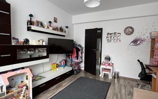 Apartament 2 camere Rahova BLOC NOU T731 - Poză 13