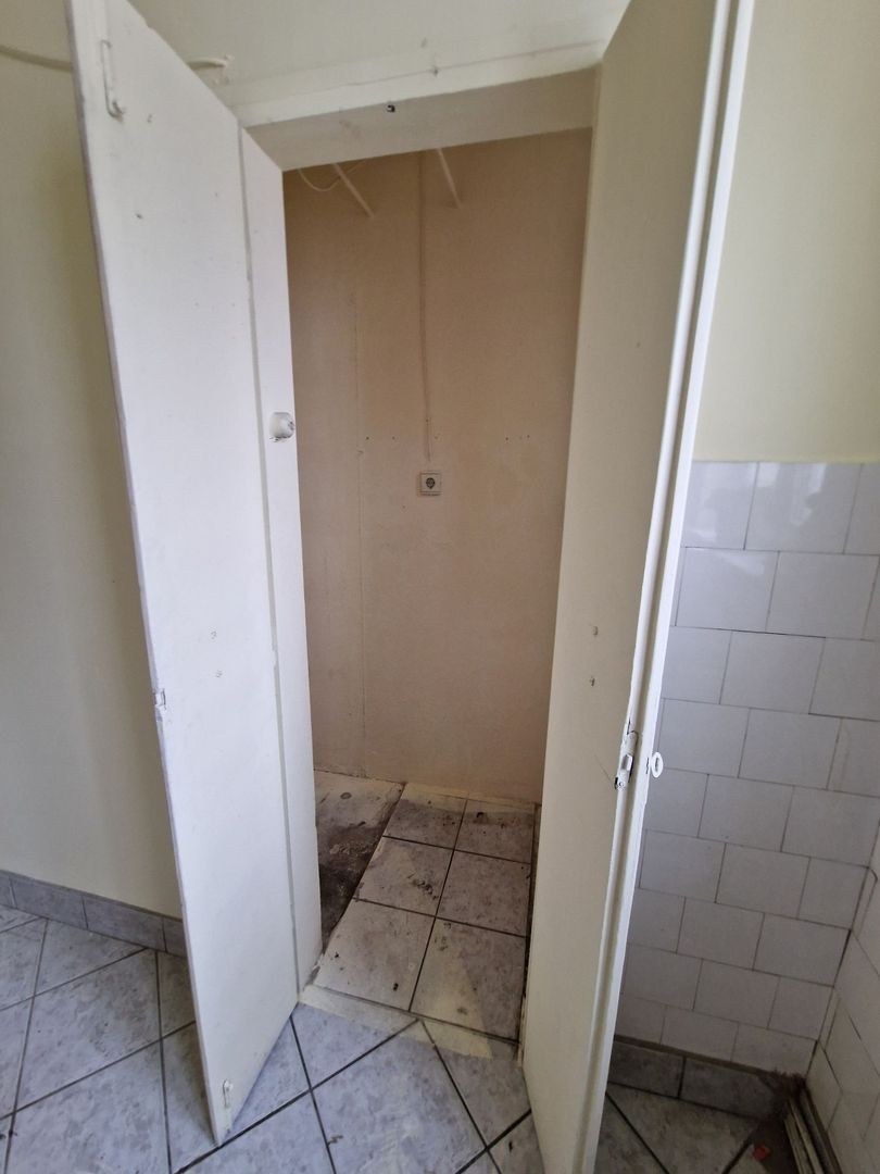 BRASADAS vinde ap 3 cam etaj 1/4 60mp in zona Ultracentrala. - Poză 7