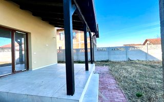 Duplex modern, separat prin camera tehnica, in Ghiroda - zona Primărie - Poză 24