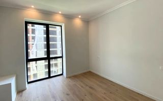 Vanzare apartament exclusivist ansamblu rezidențial ONE66 - Poză 4