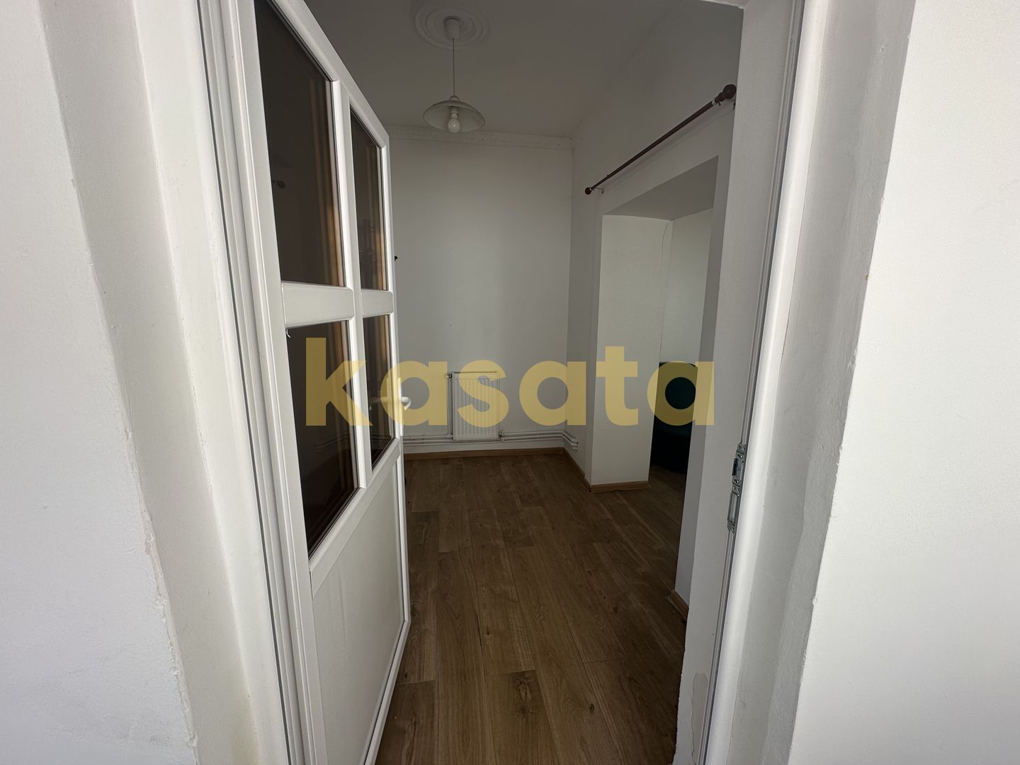 Casă 🏡 | Giulești Sector 1 📍 | Rezidențial/Birouri 💼  | Depozit 📦 - Poză 2