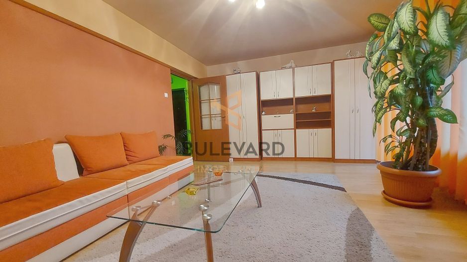 Apartament cu 2 camere la prima inchiriere! - Poză 3