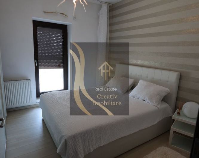 Inchiriere apartament 2 camere | Mihai Bravu | Parcare subterană - Poză 4