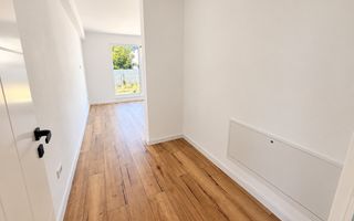 Vila individuala -Teren 454 mp| Comuna Berceni |  Mutare rapida - Poză 8