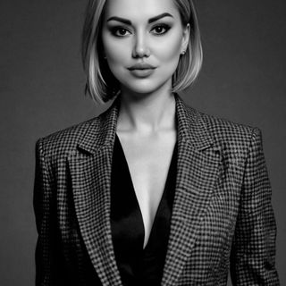 Iulia Stoica - AFY IMOBILIARE